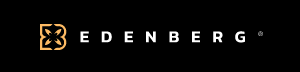 Edenberg Sklep logo