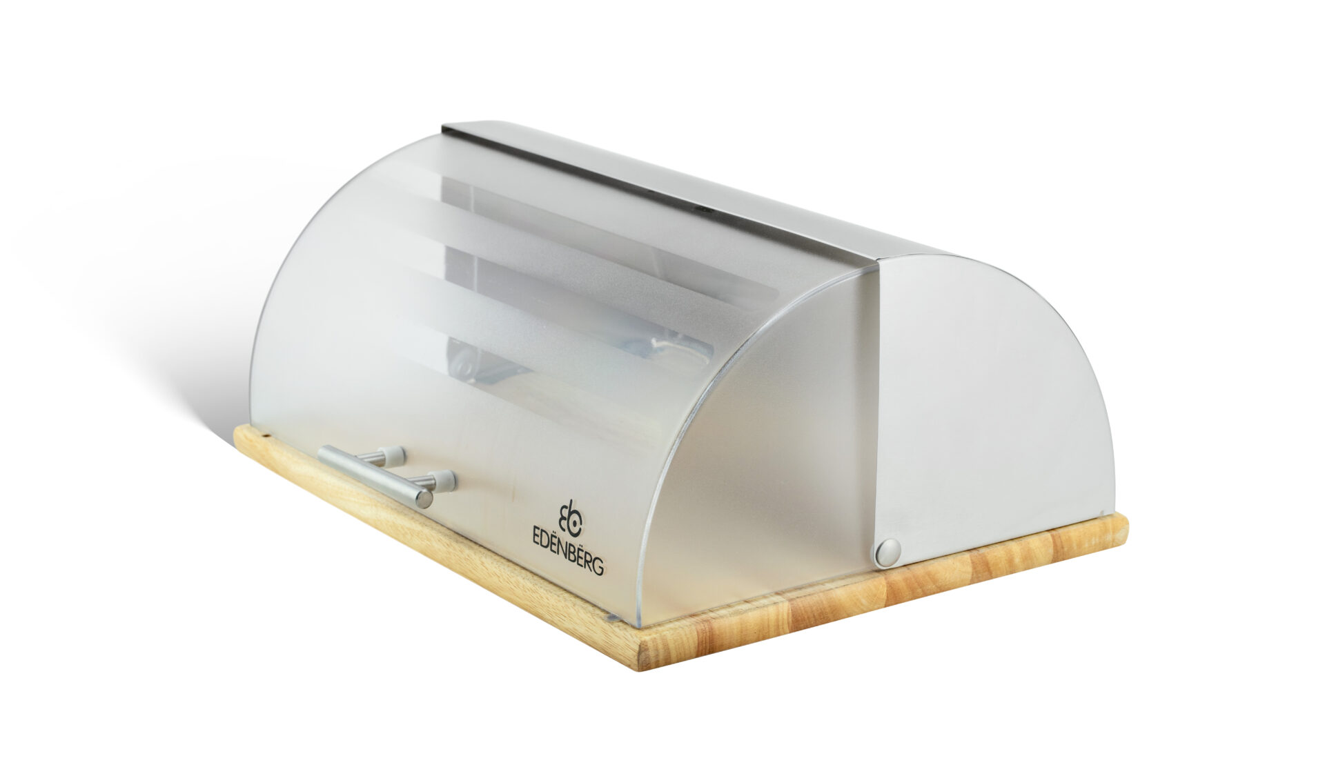 Pojemnik na pieczywo Pojemnik na pieczywo